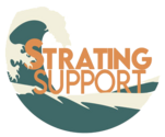 Strating Support